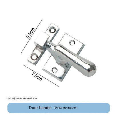 Build Your Own Busy Board