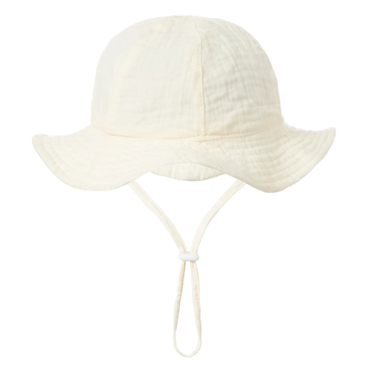 Sun Shade Bucket Hat