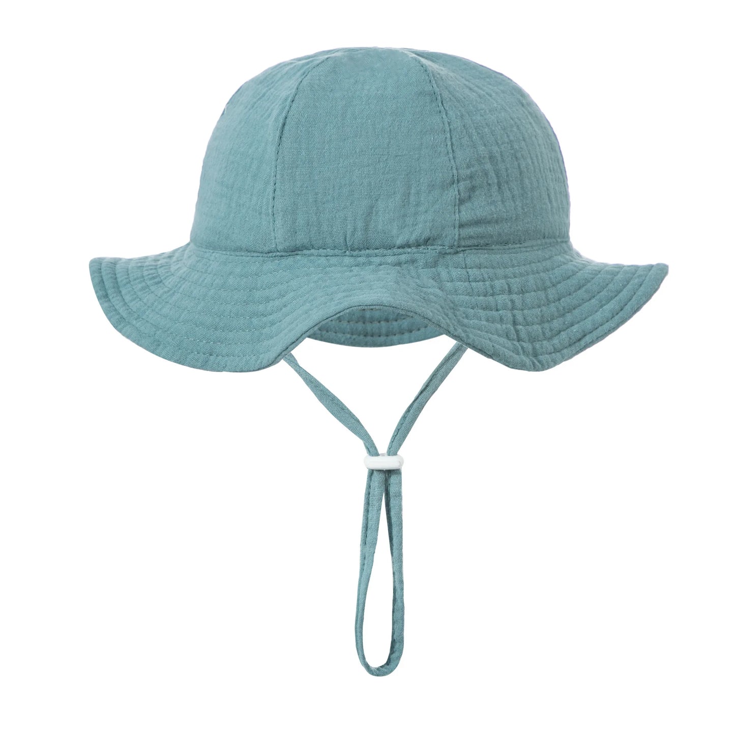 Sun Shade Bucket Hat