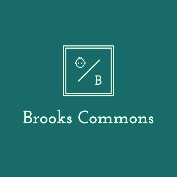 brooks_commons_logo